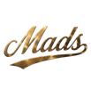 Mads - Home