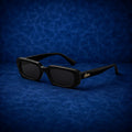 Signature Boxy