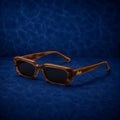 California Brown